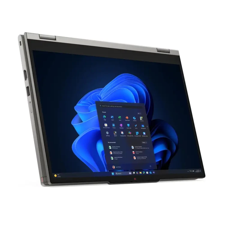 ThinkPad_L13_2_in_1_Gen_6_Intel_CT1_08.webp