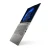 ThinkPad_L13_2_in_1_Gen_6_Intel_CT1_09.webp