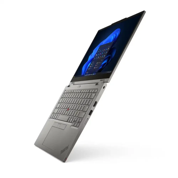 ThinkPad_L13_2_in_1_Gen_6_Intel_CT1_09.webp
