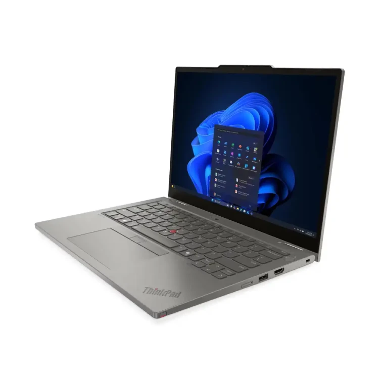 ThinkPad_L13_2_in_1_Gen_6_Intel_CT1_10.webp