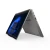 ThinkPad_L13_2_in_1_Gen_6_Intel_CT1_12.webp