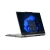 ThinkPad_L13_2_in_1_Gen_6_Intel_CT1_13.webp