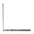 ThinkPad_L13_2_in_1_Gen_6_Intel_CT2_01.webp