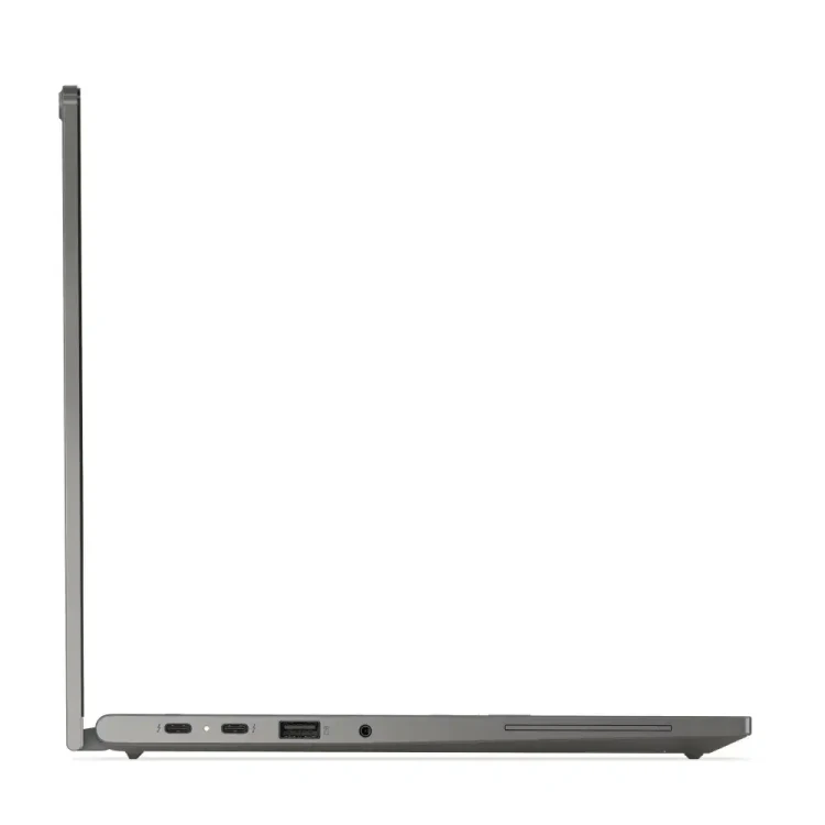 ThinkPad_L13_2_in_1_Gen_6_Intel_CT2_01.webp