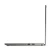 ThinkPad_L13_2_in_1_Gen_6_Intel_CT2_02.webp