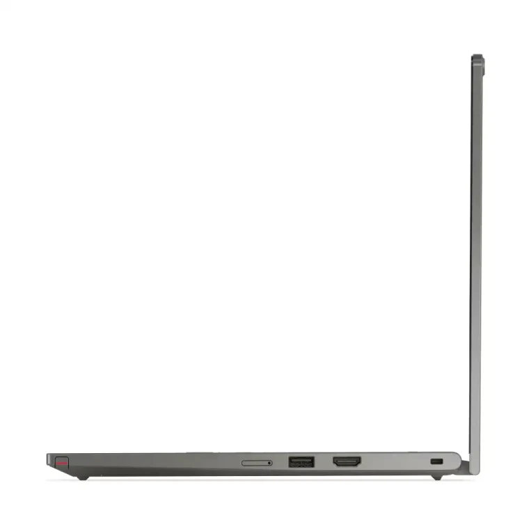ThinkPad_L13_2_in_1_Gen_6_Intel_CT2_02.webp