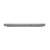 ThinkPad_L13_2_in_1_Gen_6_Intel_CT2_03.webp