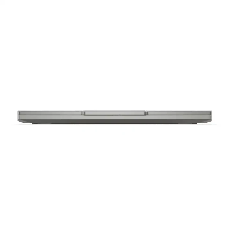 ThinkPad_L13_2_in_1_Gen_6_Intel_CT2_03.webp