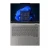 ThinkPad_L13_2_in_1_Gen_6_Intel_CT2_05.webp