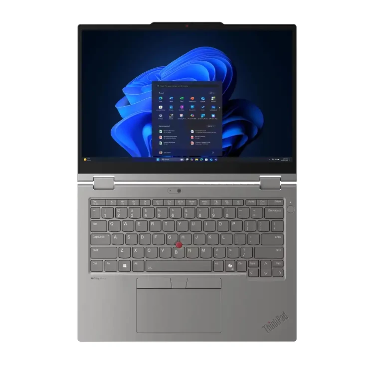 ThinkPad_L13_2_in_1_Gen_6_Intel_CT2_05.webp