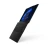 ThinkPad_L13_Gen_6_Intel_CT1_01.webp