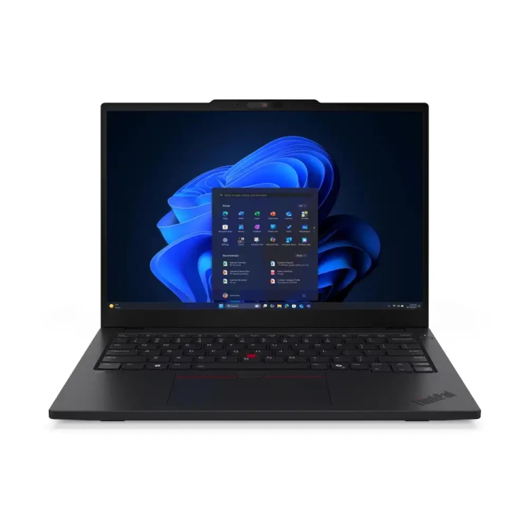 ThinkPad_L13_Gen_6_Intel_CT1_03.webp