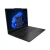 ThinkPad_L13_Gen_6_Intel_CT1_06.webp