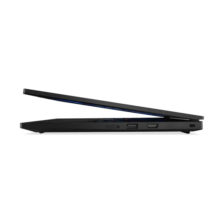 ThinkPad_L13_Gen_6_Intel_CT1_08.webp