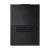 ThinkPad_L13_Gen_6_Intel_CT2_01.webp