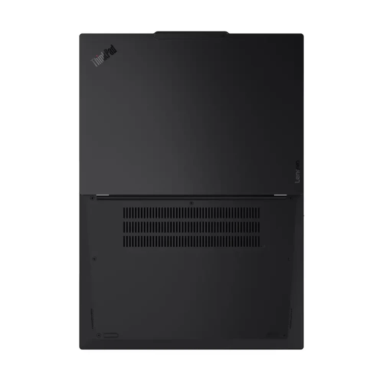ThinkPad_L13_Gen_6_Intel_CT2_01.webp