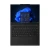 ThinkPad_L13_Gen_6_Intel_CT2_02.webp