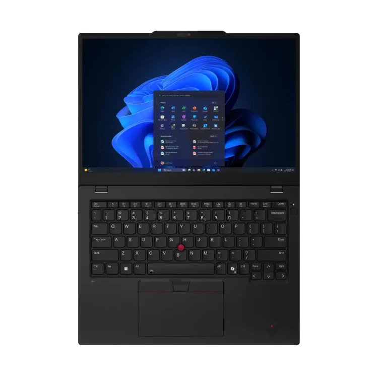 ThinkPad_L13_Gen_6_Intel_CT2_02.webp