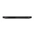 ThinkPad_L13_Gen_6_Intel_CT2_06.webp