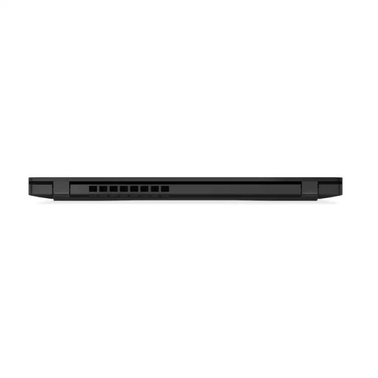 ThinkPad_L13_Gen_6_Intel_CT2_06.webp