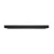 ThinkPad_L13_Gen_6_Intel_CT2_07.webp