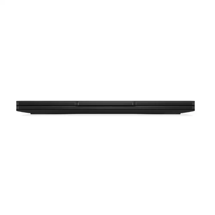 ThinkPad_L13_Gen_6_Intel_CT2_07.webp
