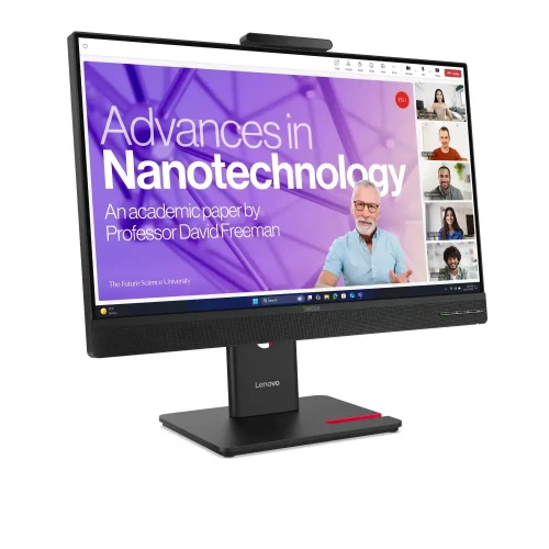 ThinkVision_T24_4v_CT1_01.webp