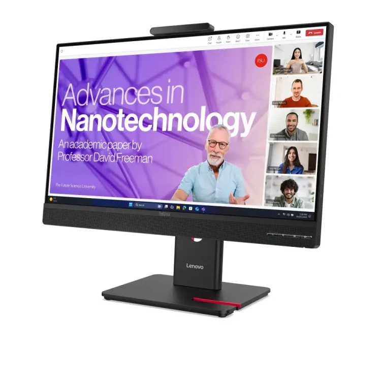 ThinkVision_T24_4v_CT1_02.webp