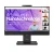 ThinkVision_T24_4v_CT2_01.webp