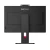 ThinkVision_T24_4v_CT2_02.webp
