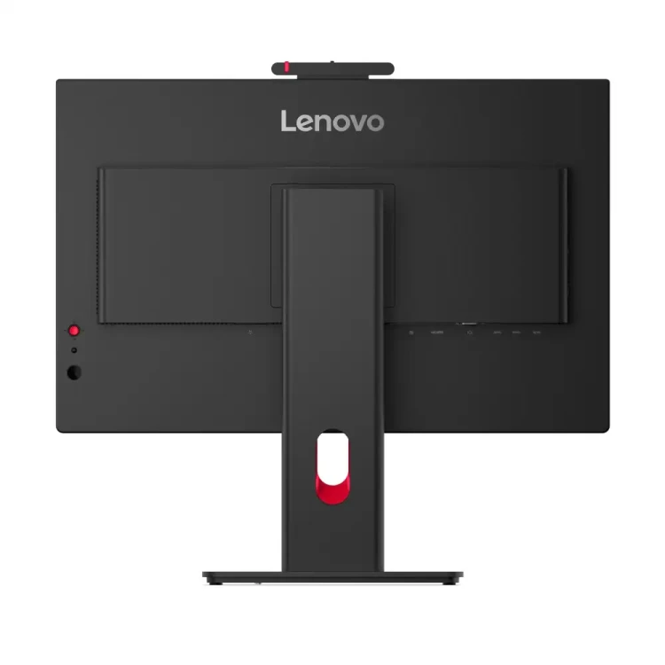 ThinkVision_T24_4v_CT2_02.webp