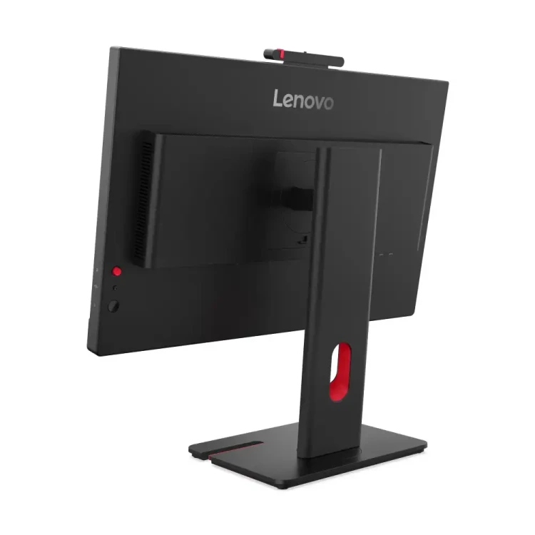 ThinkVision_T24_4v_CT2_04.webp