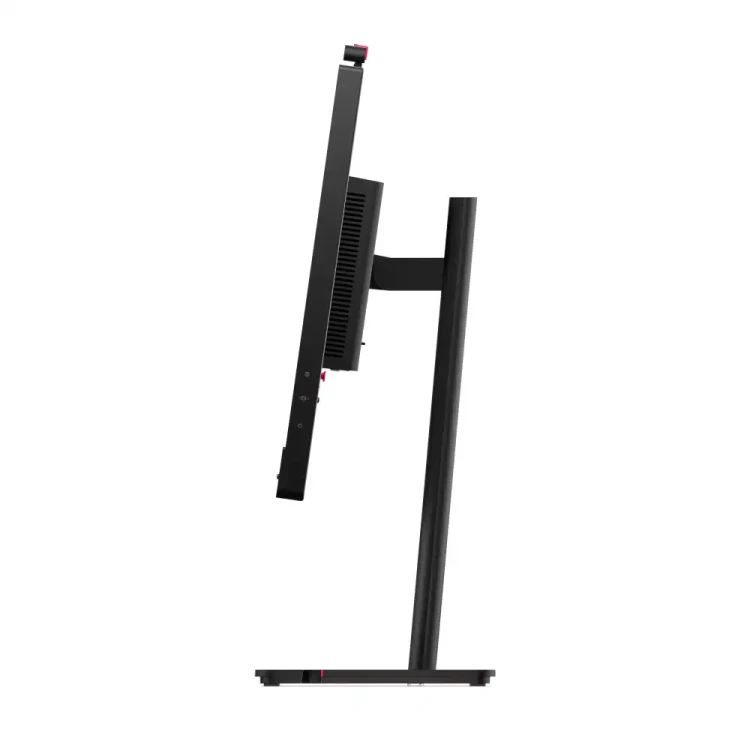 ThinkVision_T24_4v_CT2_05.webp