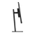 ThinkVision_T24_4v_CT2_06.webp