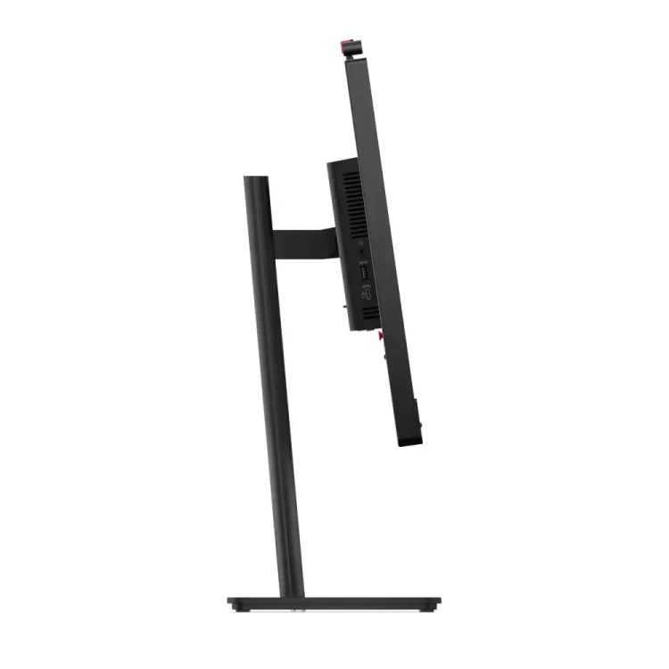 ThinkVision_T24_4v_CT2_06.webp
