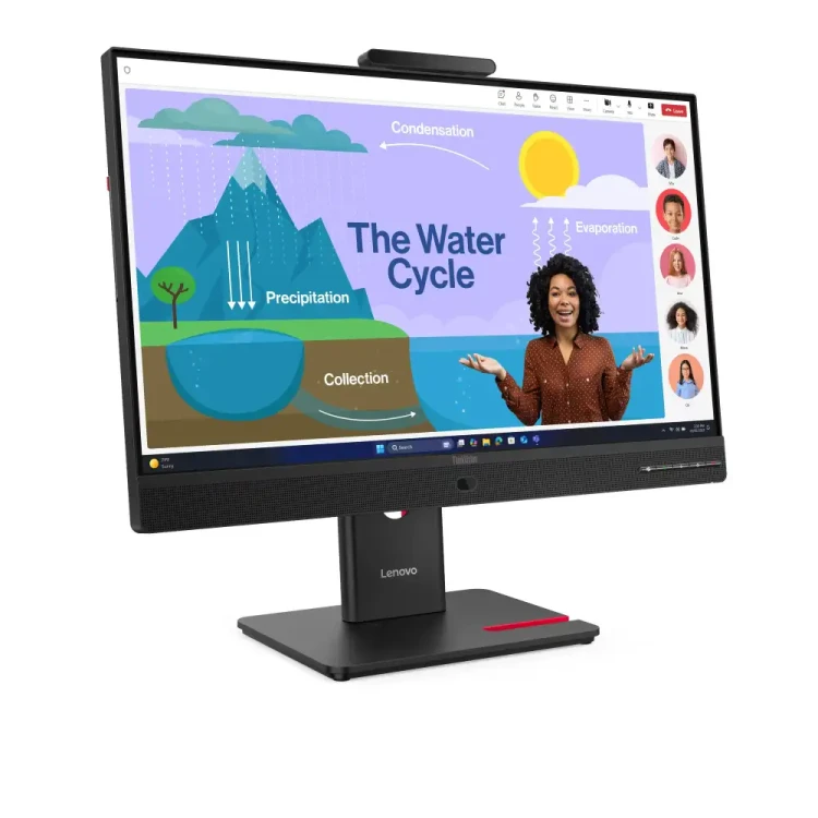 ThinkVision_T24D_4v_CT1_01.webp