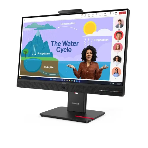 ThinkVision_T24D_4v_CT1_02.webp
