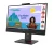 ThinkVision_T24D_4v_CT1_02.webp