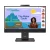 ThinkVision_T24D_4v_CT2_01.webp