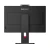 ThinkVision_T24D_4v_CT2_02.webp