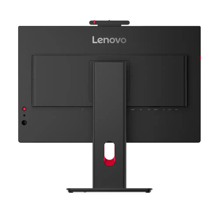 ThinkVision_T24D_4v_CT2_02.webp