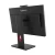 ThinkVision_T24D_4v_CT2_03.webp
