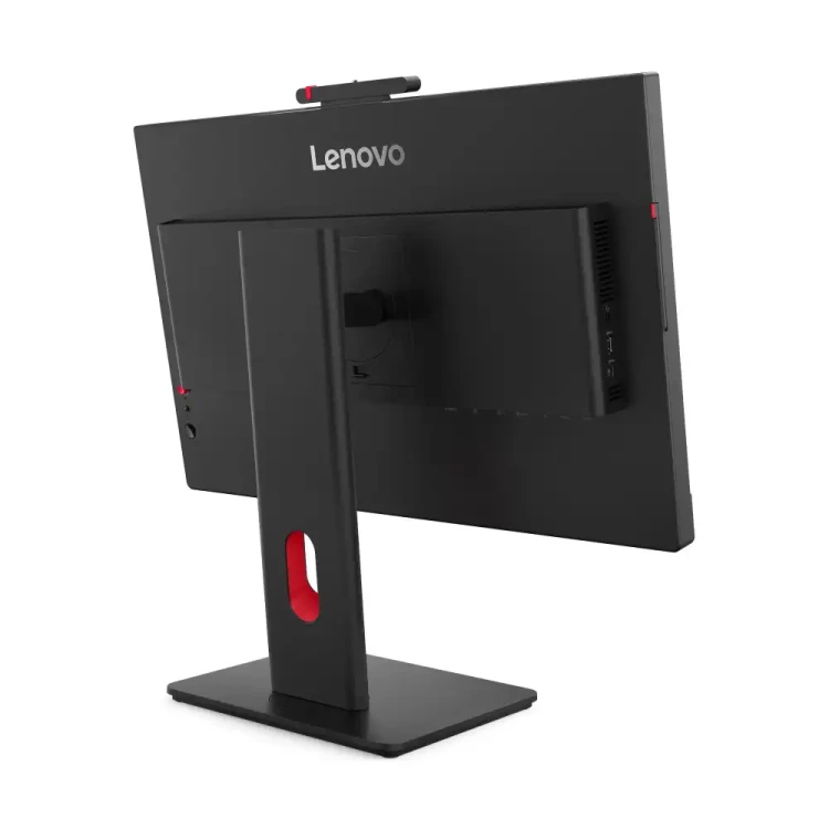 ThinkVision_T24D_4v_CT2_03.webp