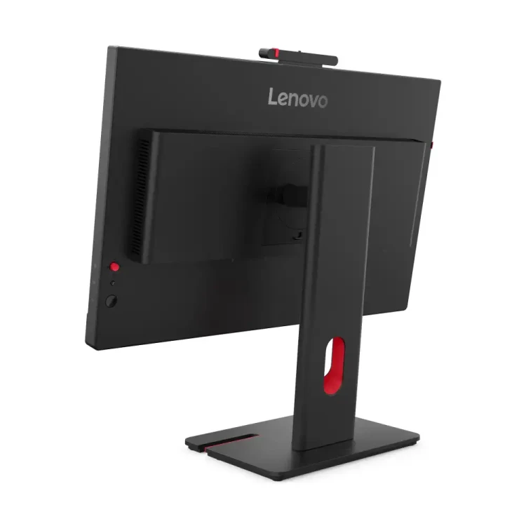 ThinkVision_T24D_4v_CT2_04.webp