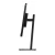 ThinkVision_T24D_4v_CT2_05.webp
