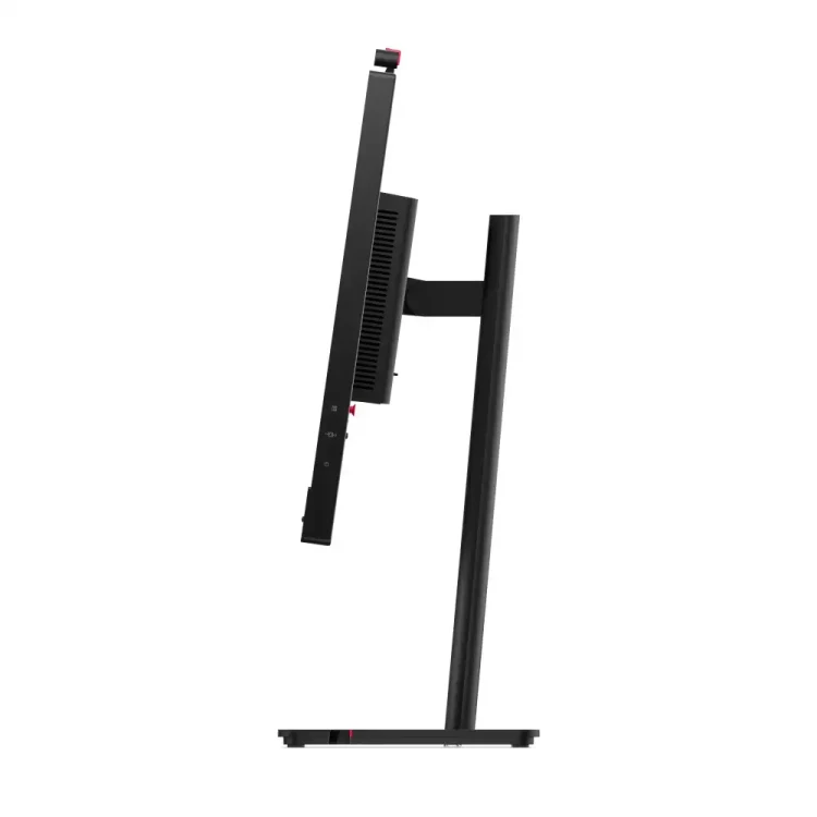 ThinkVision_T24D_4v_CT2_05.webp
