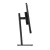 ThinkVision_T24D_4v_CT2_06.webp