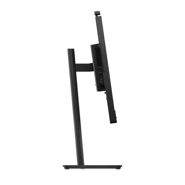 ThinkVision_T24D_4v_CT2_06.webp