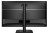 AOC Monitor Q27E4U 27 cali IPS 120Hz HDMI DP Pivot Głośniki