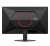 AOC Monitor 27G4HRE 27 cali Fast IPS 200Hz HDMIx2 DP Głośniki